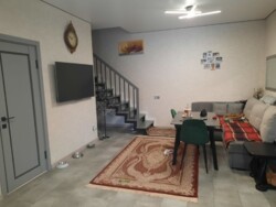 ��������� ������� ��������, ����������, ³��������, ³������� ���� 5