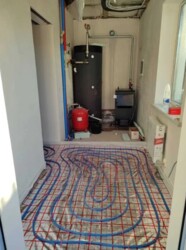 Під єОселю не підлягає фото 9 Під єОселю не підлягає фото 9