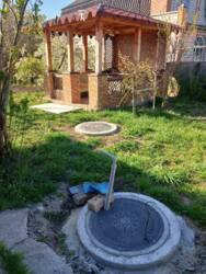 Продається будинок Вінницька, Вінницький, Прибузьке, Шевченка фото 6 Продається будинок Вінницька, Вінницький, Прибузьке, Шевченка фото 6