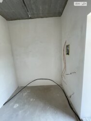 Продається будинок Вінницька, Вінниця, Корея фото 2 Продається будинок Вінницька, Вінниця, Корея фото 2