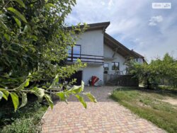 Продається будинок Вінницька, Вінниця, Вишенька фото 1 Продається будинок Вінницька, Вінниця, Вишенька фото 1