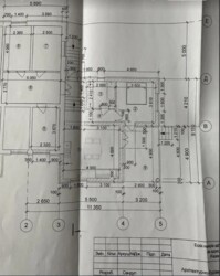 Продається будинок Вінницька, Вінниця, Старе місто фото 19 Продається будинок Вінницька, Вінниця, Старе місто фото 19