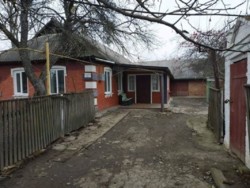 Продається будинок Вінницька, Вінницький, Пултівці фото 1 Продається будинок Вінницька, Вінницький, Пултівці фото 1