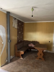 Продається будинок Вінницька, Вінниця, Пирогово, Пирогова фото 23 Продається будинок Вінницька, Вінниця, Пирогово, Пирогова фото 23