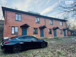 Продається будинок Вінницька, Вінниця, Старе місто, Крутнів Яр фото 1 Продається будинок Вінницька, Вінниця, Старе місто, Крутнів Яр фото 1