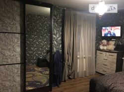 Продається будинок Вінницька, Вінниця, Київська, Зарічна фото 4 Продається будинок Вінницька, Вінниця, Київська, Зарічна фото 4