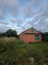 Продається будинок Вінницька, Літинський, Дашківці, Вишнева фото 4 Продається будинок Вінницька, Літинський, Дашківці, Вишнева фото 4