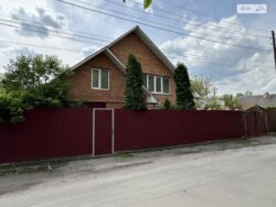 Продається будинок Вінницька, Вінниця, Можайка, Нечуя-Левицького фото 1 Продається будинок Вінницька, Вінниця, Можайка, Нечуя-Левицького фото 1