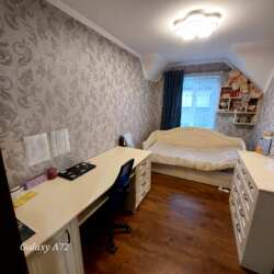 Продається будинок Вінницька, Вінниця, Тяжилів, Єдності фото 12 Продається будинок Вінницька, Вінниця, Тяжилів, Єдності фото 12