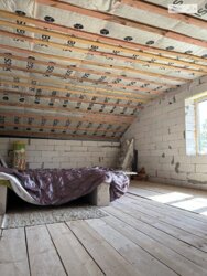 Продається будинок Вінницька, Вінниця, Київська, Зарічна. фото 5 Продається будинок Вінницька, Вінниця, Київська, Зарічна. фото 5