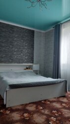 Продається будинок Вінницька, Крижопільський, Крижополь фото 3 Продається будинок Вінницька, Крижопільський, Крижополь фото 3