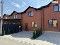 Продається будинок Вінницька, Вінницький, Агрономічне, пров.Весниний фото 1 Продається будинок Вінницька, Вінницький, Агрономічне, пров.Весниний фото 1