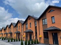 Продається будинок Вінницька, Вінниця, Барське шосе фото 1 Продається будинок Вінницька, Вінниця, Барське шосе фото 1