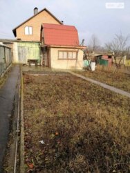 Продається будинок Вінницька, Вінниця, Барське шосе фото 5 Продається будинок Вінницька, Вінниця, Барське шосе фото 5