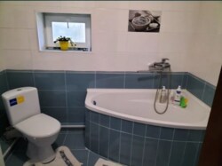 Продається будинок Вінницька, Вінниця, Замостя фото 6 Продається будинок Вінницька, Вінниця, Замостя фото 6