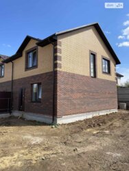 Продається будинок Вінницька, Вінниця, Старе місто, Мирослава Скорика фото 2 Продається будинок Вінницька, Вінниця, Старе місто, Мирослава Скорика фото 2