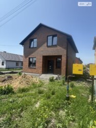 Продається будинок Вінницька, Вінниця, Тяжилів фото 3 Продається будинок Вінницька, Вінниця, Тяжилів фото 3