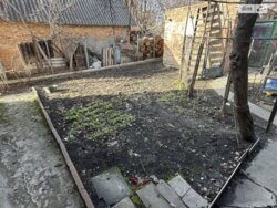 Продається будинок Вінницька, Вінниця, Тяжилів фото 3 Продається будинок Вінницька, Вінниця, Тяжилів фото 3