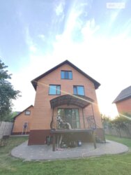 Продається будинок Вінницька, Вінниця, Пирогово фото 5 Продається будинок Вінницька, Вінниця, Пирогово фото 5