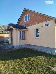 Продається будинок Вінницька, Вінниця, Тяжилів, 3-й пров. Східний фото 3 Продається будинок Вінницька, Вінниця, Тяжилів, 3-й пров. Східний фото 3