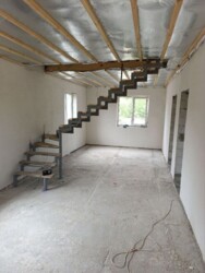 ��������� ������� ³�����, ³�������, ������� ���� ���� 18