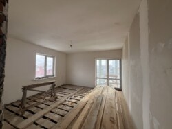 Продається будинок Вінницька, Вінниця, Пирогово, Виноградна фото 8 Продається будинок Вінницька, Вінниця, Пирогово, Виноградна фото 8