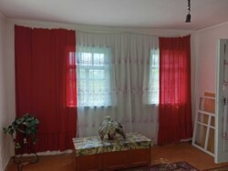 ��������� ������� ˳���� ������, ������������, ³������� ���� 9