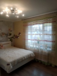 Продається будинок Вінницька, Вінниця, Старе місто, Український фото 7 Продається будинок Вінницька, Вінниця, Старе місто, Український фото 7