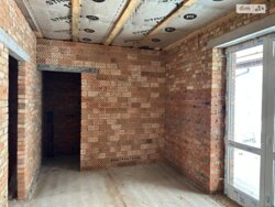 Продається будинок Новаківського, Вінниця, Вінницька, Пирогово фото 12 Продається будинок Новаківського, Вінниця, Вінницька, Пирогово фото 12