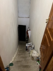 Продається будинок Вінницька, Вінниця, Гніванський провулок фото 13 Продається будинок Вінницька, Вінниця, Гніванський провулок фото 13