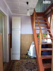 ��������� ������� ����������, ³�����, ³�������, �������� ���� 8