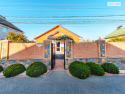 Продається будинок Вінницька, Вінниця, Гніванське шосе, 4-й пров. Гніванське шосе фото 1 Продається будинок Вінницька, Вінниця, Гніванське шосе, 4-й пров. Гніванське шосе фото 1