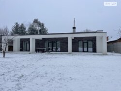 Продається будинок Вінницька, Вінниця, Пирогово фото 3 Продається будинок Вінницька, Вінниця, Пирогово фото 3