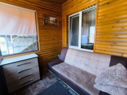 ��������� ������� ������, ³�����, ³�������, ����� ���� ���� 9