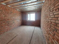 Продається будинок Вінницька, Вінниця, Перемичка фото 2 Продається будинок Вінницька, Вінниця, Перемичка фото 2