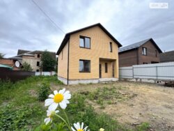 Продається будинок Вінницька, Вінниця фото 2 Продається будинок Вінницька, Вінниця фото 2