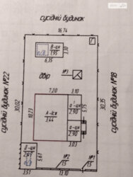Продається будинок Вінницька, Вінниця, Корея, святослава храброго фото 5 Продається будинок Вінницька, Вінниця, Корея, святослава храброго фото 5