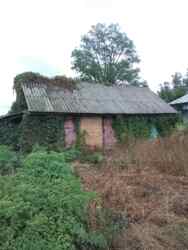 Продається будинок Вінницька, Немирівський, Остапківці фото 20 Продається будинок Вінницька, Немирівський, Остапківці фото 20