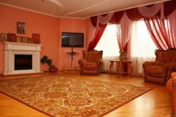 Продається будинок Вінницька, Вінниця, Барське шосе, Дружби фото 3 Продається будинок Вінницька, Вінниця, Барське шосе, Дружби фото 3