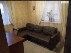 Продається будинок Вінницька, Вінниця фото 5 Продається будинок Вінницька, Вінниця фото 5