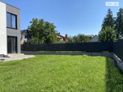 Продається будинок Вінницька, Вінниця, П'ятничани, пров. Яна Засідателя фото 3 Продається будинок Вінницька, Вінниця, П'ятничани, пров. Яна Засідателя фото 3