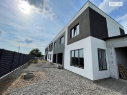 Продається будинок Вінницька, Вінниця, Академічний фото 3 Продається будинок Вінницька, Вінниця, Академічний фото 3