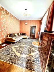 Продається будинок Вінницька, Вінниця, Ближнє замостя, Захисників Неба (Тімірязєва) фото 9 Продається будинок Вінницька, Вінниця, Ближнє замостя, Захисників Неба (Тімірязєва) фото 9