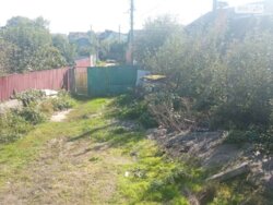 Продається будинок Вінницька, Вінниця, Пирогово фото 1 Продається будинок Вінницька, Вінниця, Пирогово фото 1