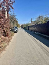 Продається будинок Вінницька, Вінниця, Немирівське шосе, вул. Солов'їна фото 5 Продається будинок Вінницька, Вінниця, Немирівське шосе, вул. Солов'їна фото 5