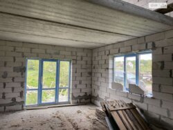 Продається будинок Вінницька, Вінниця, Тяжилів, Стадницька фото 1 Продається будинок Вінницька, Вінниця, Тяжилів, Стадницька фото 1