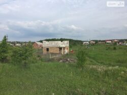 Продається будинок Вінницька, Вінниця, Старе місто, Івасюка фото 3 Продається будинок Вінницька, Вінниця, Старе місто, Івасюка фото 3