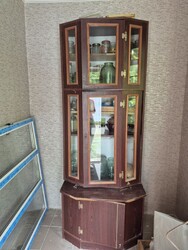Продається будинок Сальник, Калинівський, Вінницька фото 2 Продається будинок Сальник, Калинівський, Вінницька фото 2