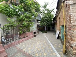 Продається будинок Вінницька, Вінниця, Центр фото 5 Продається будинок Вінницька, Вінниця, Центр фото 5