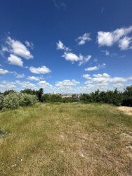 ��������� ������� ³�����, ³�������, ����� ���� ���� 2